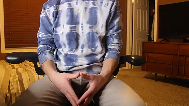 jjjjjfive online show from 12/01/25, 01:06