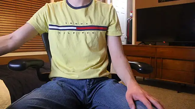 jjjjjfive online show from 02/25/26, 05:18