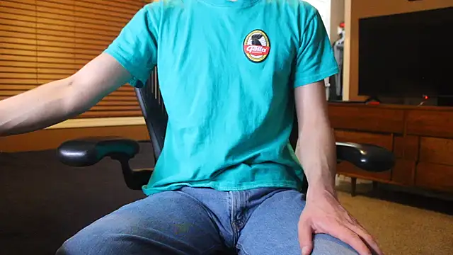 jjjjjfive online show from 04/06/26, 05:30