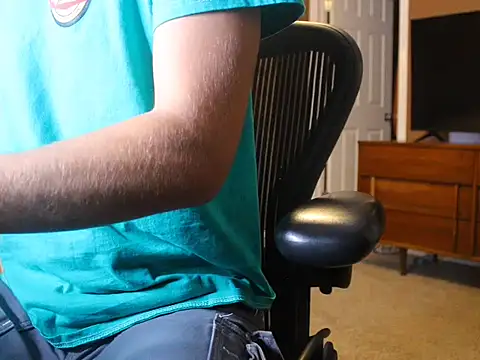 jjjjjfive online show from 11/06/25, 03:10