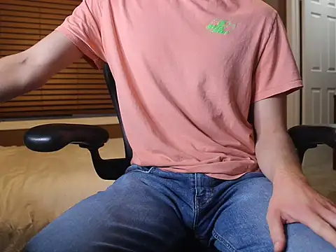 jjjjjfive online show from 03/16/26, 05:44