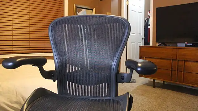 jjjjjfive online show from 03/21/26, 05:19