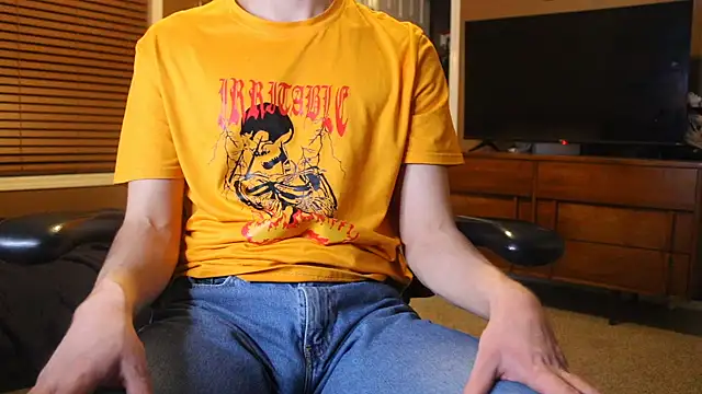 jjjjjfive online show from 02/23/26, 05:30