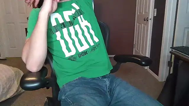 jjjjjfive online show from 10/12/25, 01:07