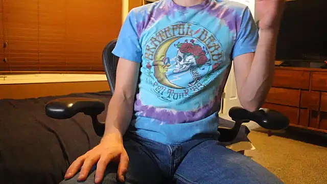 jjjjjfive online show from 05/09/26, 03:43