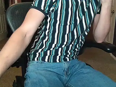 jjjjjfive online show from 10/26/25, 04:02