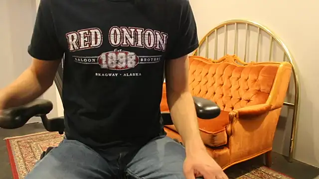 jjjjjfive online show from 05/31/26, 04:29