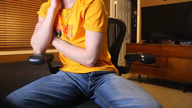 jjjjjfive online show from 03/05/26, 03:14