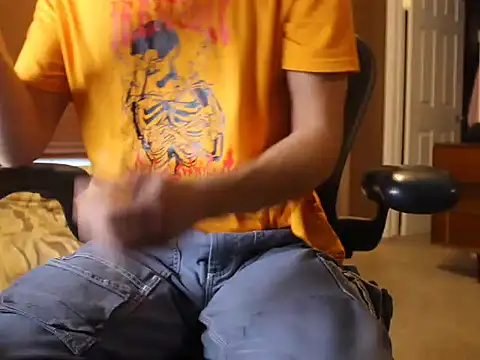 jjjjjfive online show from 10/24/25, 11:59