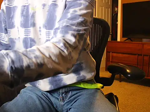 jjjjjfive online show from 02/06/26, 03:13