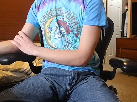 jjjjjfive online show from 12/02/25, 12:44