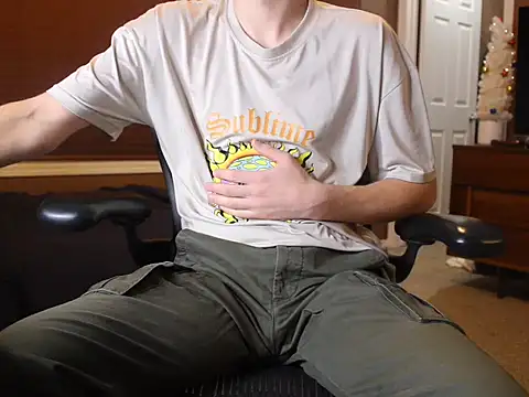 jjjjjfive online show from 12/18/25, 03:33