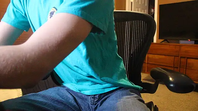 jjjjjfive online show from 02/04/26, 02:50