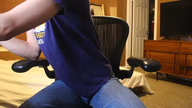 jjjjjfive online show from 05/18/26, 05:02