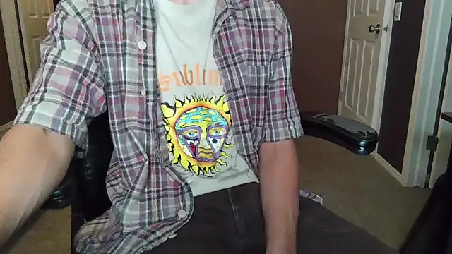 jjjjjfive online show from 09/10/25, 01:26