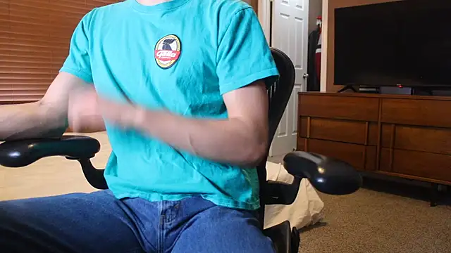 jjjjjfive online show from 05/22/26, 12:52