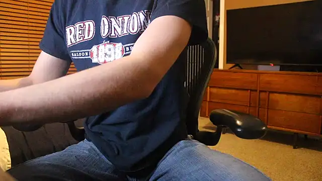 jjjjjfive online show from 02/17/26, 03:37