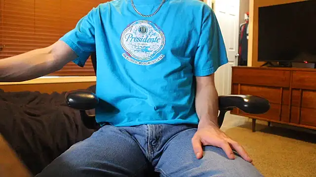 jjjjjfive online show from 03/13/26, 12:59