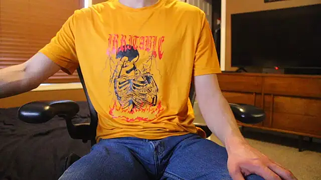 jjjjjfive online show from 04/10/26, 01:12