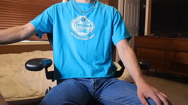 jjjjjfive online show from 07/01/26, 07:36