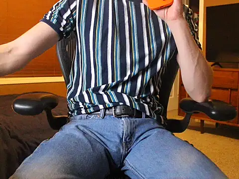 jjjjjfive online show from 02/07/26, 02:30