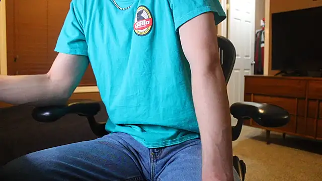 jjjjjfive online show from 03/09/26, 02:04