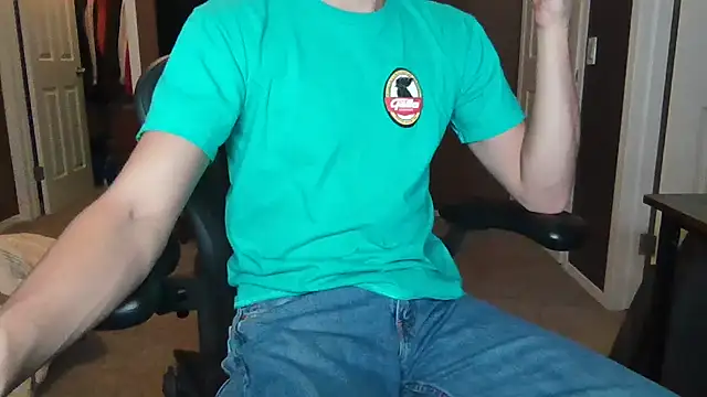 jjjjjfive online show from 10/23/25, 05:50