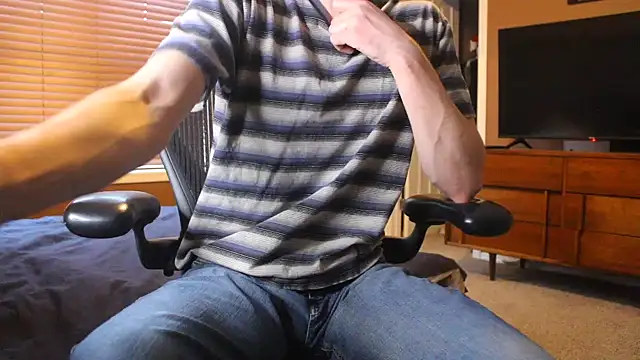 jjjjjfive online show from 04/07/26, 01:51