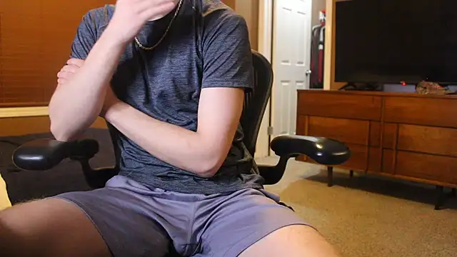 jjjjjfive online show from 03/07/26, 05:14