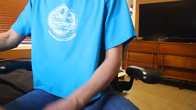 jjjjjfive online show from 05/10/26, 02:26
