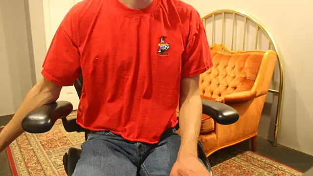 jjjjjfive online show from 05/26/26, 05:16