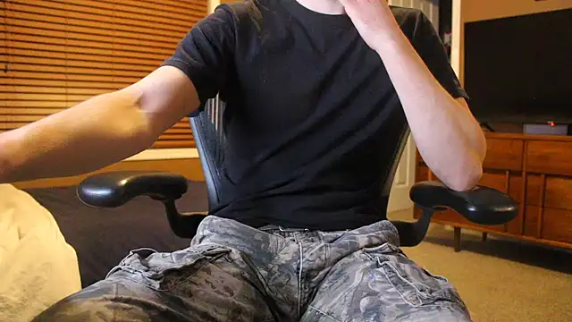 jjjjjfive online show from 02/19/26, 02:19