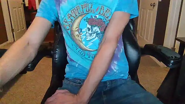 jjjjjfive online show from 09/28/25, 04:19