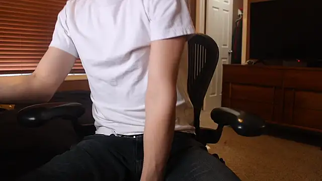 jjjjjfive online show from 02/07/26, 08:50