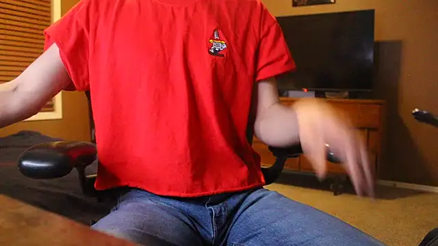 jjjjjfive online show from 03/04/26, 03:14