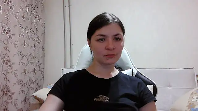 Amanda Soft online show from 09/30/25, 05:30