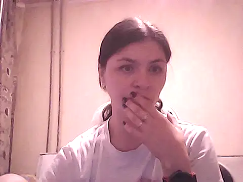 Amanda Soft online show from 09/23/25, 01:18