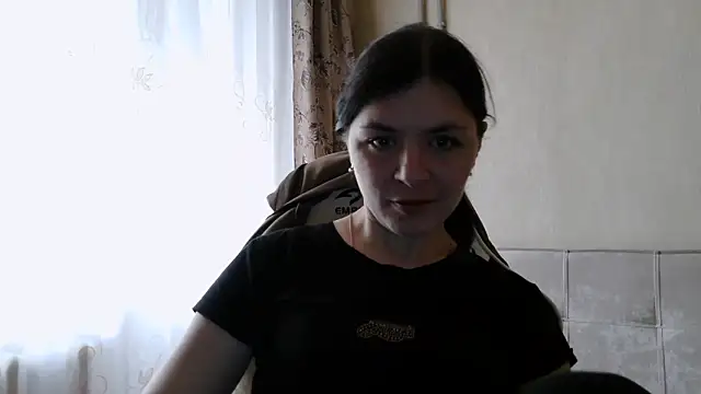 Amanda Soft online show from 09/28/25, 08:10