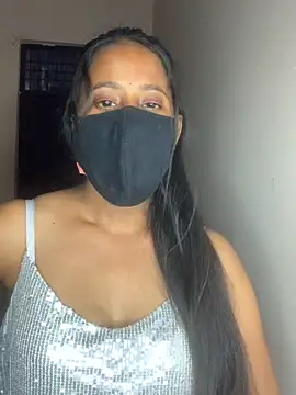 Priya baby0 online show from 10/28/25, 06:29