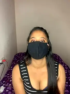 Priya baby0 online show from 11/12/25, 06:23