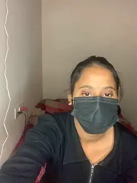 Priya baby0 online show from 11/16/25, 06:12