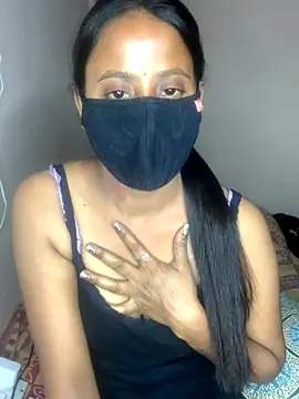 Priya baby0 online show from 11/06/25, 06:01