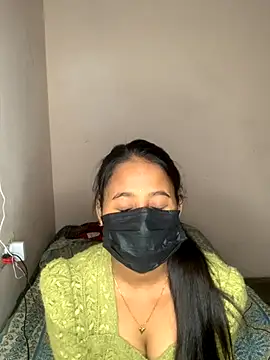 Priya baby0 online show from 12/04/25, 06:29