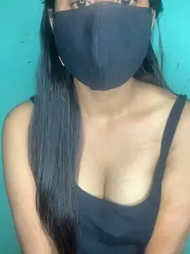 Priya baby0 online show from 09/25/25, 06:03