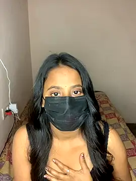 Priya baby0 online show from 11/25/25, 06:19