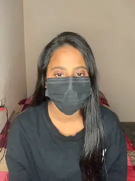 Priya baby0 online show from 11/23/25, 06:07