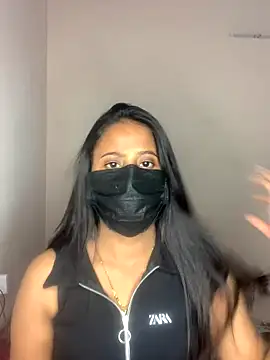 Priya baby0 online show from 12/17/25, 05:18