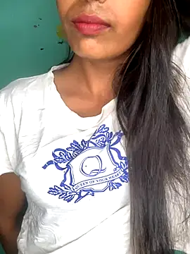 Priya baby0 online show from 09/21/25, 05:51