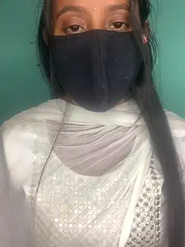 Priya baby0 online show from 10/21/25, 08:36