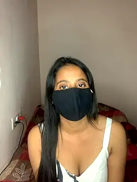 Priya baby0 online show from 11/15/25, 06:12
